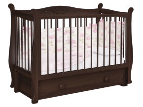 Кроватки для новорожденных в Ивделе