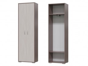 2-3430 шкаф для одежды в Ивделе - ivdel.magazinmebel.ru | фото