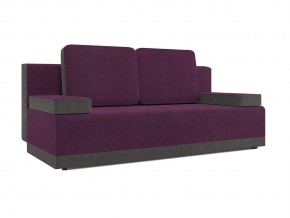 Bahama VIOLET Bahama STEEL в Ивделе - ivdel.magazinmebel.ru | фото