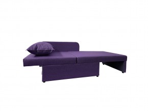 Диван фиолетовый Nice Viola в Ивделе - ivdel.magazinmebel.ru | фото - изображение 3