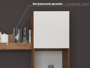 Гостиная Флекс в Ивделе - ivdel.magazinmebel.ru | фото - изображение 3