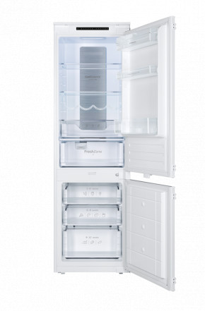Холодильник Hansa bt0073894 в Ивделе - ivdel.magazinmebel.ru | фото - изображение 1