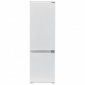 Холодильник Krona bt0076242 в Ивделе - ivdel.magazinmebel.ru | фото - изображение 1
