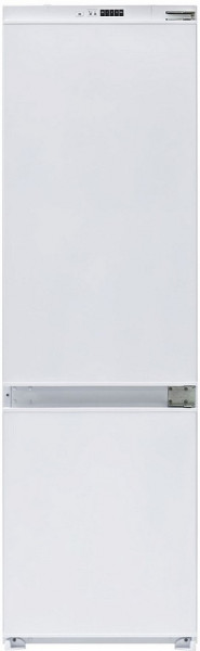 Холодильник Krona bt0076243 в Ивделе - ivdel.magazinmebel.ru | фото - изображение 1