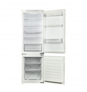 Холодильник Lex bt0064833 в Ивделе - ivdel.magazinmebel.ru | фото - изображение 1