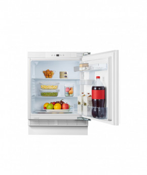 Холодильник Lex bt0075286 в Ивделе - ivdel.magazinmebel.ru | фото