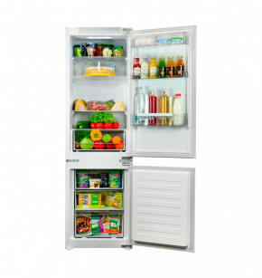 Холодильник Lex bt0075601 в Ивделе - ivdel.magazinmebel.ru | фото