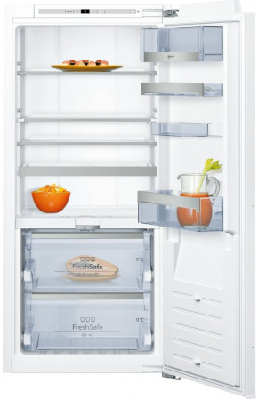 Холодильник Neff bt0057785 в Ивделе - ivdel.magazinmebel.ru | фото