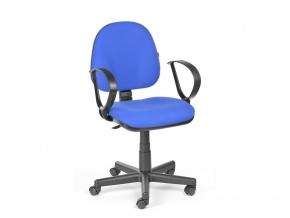 Компьютерное кресло Метро рондо ткань в Ивделе - ivdel.magazinmebel.ru | фото - изображение 1