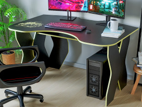 Компьютерный стол КЛ №9.0 в Ивделе - ivdel.magazinmebel.ru | фото