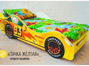 Комплект постельного белья 1.5 в Ивделе - ivdel.magazinmebel.ru | фото