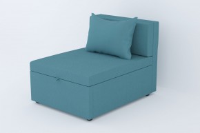 Кресло-кровать Некст Neo Emerald в Ивделе - ivdel.magazinmebel.ru | фото