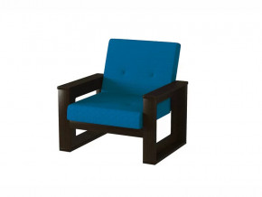Кресло Стикер Либерти 38 в Ивделе - ivdel.magazinmebel.ru | фото