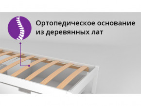 Кровать-домик мягкий Svogen с ящиками графит в Ивделе - ivdel.magazinmebel.ru | фото - изображение 2