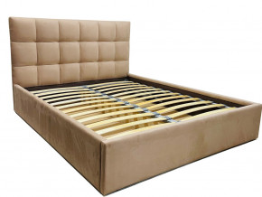 Кровать Фрейм 1200 Клетка с подъемом в Ивделе - ivdel.magazinmebel.ru | фото - изображение 3