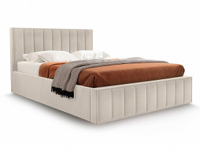 Кровать Вена 1600 2 вариант в Ивделе - ivdel.magazinmebel.ru | фото - изображение 1