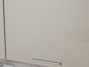 Кухонный гарнитур Дюна макси 2 1800 мм (ПМ) в Ивделе - ivdel.magazinmebel.ru | фото - изображение 2