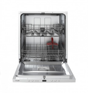 Машина Посудомоечная Lex bt0075563 в Ивделе - ivdel.magazinmebel.ru | фото - изображение 1