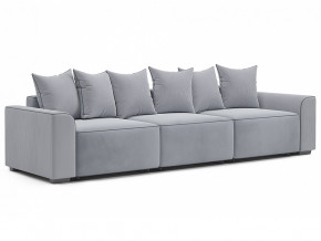Модульный диван Монреаль-2 Вариант 1 в Ивделе - ivdel.magazinmebel.ru | фото - изображение 1