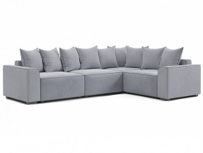 Модульный диван Монреаль-3 Вариант 1 в Ивделе - ivdel.magazinmebel.ru | фото