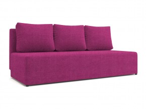 Shaggy FUCHSIA в Ивделе - ivdel.magazinmebel.ru | фото