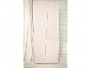 Шкаф 2-х дверный Диагональ в Ивделе - ivdel.magazinmebel.ru | фото