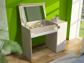 Столик туалетный Палермо-3 СТ-025 в Ивделе - ivdel.magazinmebel.ru | фото