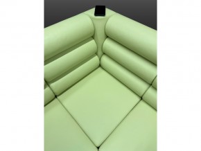 Угловой диван Призма Валики с коробами в Ивделе - ivdel.magazinmebel.ru | фото - изображение 4
