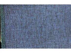 Угловой диван синий с подлокотниками Некст Океан в Ивделе - ivdel.magazinmebel.ru | фото - изображение 4